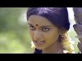 Poongathave Thal Thiravai - Nizhalgal (1980) Tamil  Dolby Digital  stereo