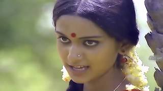 Poongathave Thal Thiravai - Nizhalgal (1980) Tamil