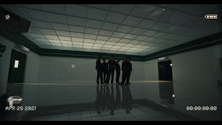 [情報] ONF 正規一輯改版[CITY OF ONF] 概念照