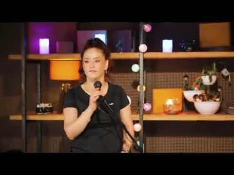 İnci Mercan Bir Seni Düşündüm Birde Kendimi