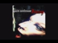 Pain%20Confessor%20-%20Last%20of%20Forever