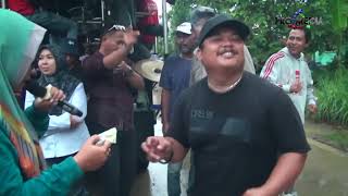 Download lagu AKHIR SEBUAH CERITA - SINGA DANGDUT PUTRA GENADES | TANJUNGSARI 4-10-2022 mp3 Download lagu AKHIR SEBUAH CERITA - SINGA DANGDUT PUTRA GENADES | TANJUNGSARI 4-10-2022 mp3