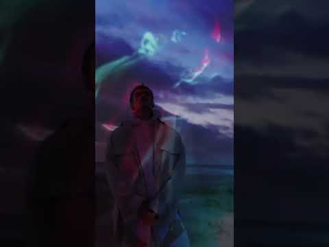 Brividi Vs Goosebumps ⚠️ #mashup #blanco #travisscott