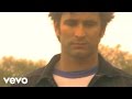 Pete Murray - Bail Me Out (Video)