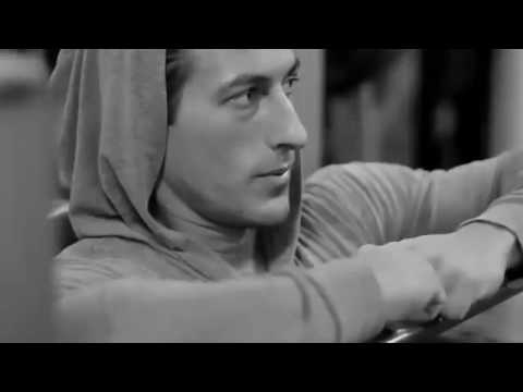 FULL WORKOUT MUSIC | Best music | Playlist Mix 2017 GYM body