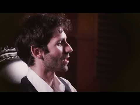 Alexandre Kantorow: meeting Gramophone's Piano Award winner
