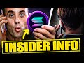 I M Not Supposed To Be Saying This MAJOR Insider Info On Solana