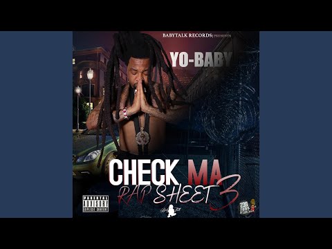 We with the Shit To (feat. Nuely)