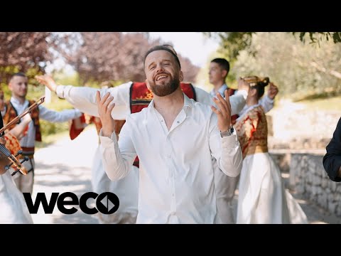 Fatjon Dalipi - Respekt ju bon Nikla