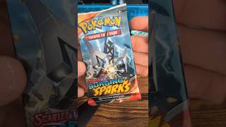 🔥 Opening Every Pack in the Mega Charizard X Premium Collection! #10 | Surging Sparks Continues! ⚡