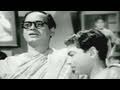 Hum Laye Hain Toofan Se Kashti Nikal Ke - Mohammed Rafi, Jagriti Song Hum Laye Hain Toofan Se Kashti Nikal Ke - Mohammed Rafi, Jagriti Song