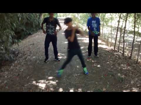 John & Chris - DRAM - Broccoli feat. Lil Yachty (Official Music Video)