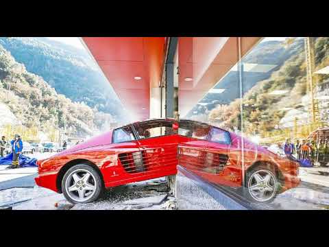 Not My Job - Mac Dre Remix - Ferrari Jahary