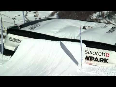 Shoot My Ride: Livigno 2012-03-07 13:57:02