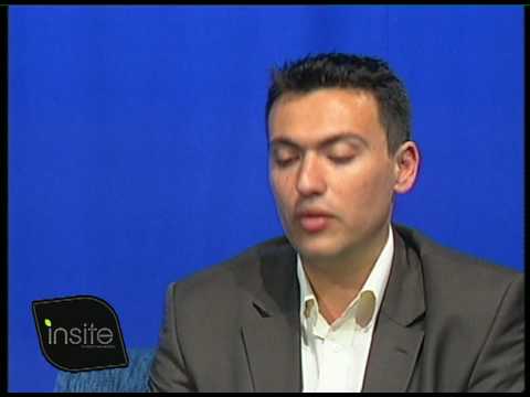 MEP Quccijja - Alan Deidun (PN)