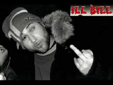 Video thumbnail for Mass Joint Freestyle