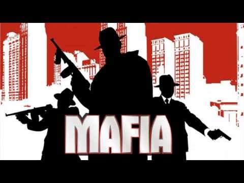 LA MAFIA MAROMBA | Jax, Larrodi, Stifler Kallahari, LP e PH - ''