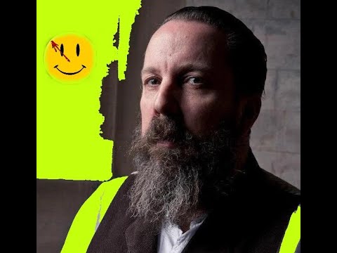 Andy Weatherall Mixed Up unreleased