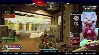 久しぶりエペ