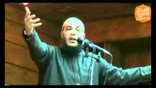 خطورة قسوة القلب | #خطبة_الجمعة | د . أحمد جلال image