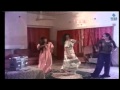 Andha June 16 Naal Movie Rathidevi Enjoying By Doing Dance