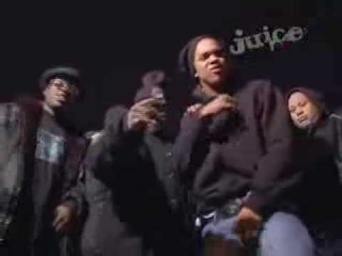 Luu Breeze - I'm Hot