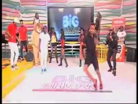 Puto prata fui (toladizer)