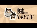 Bollywood Movies Parody Barfi