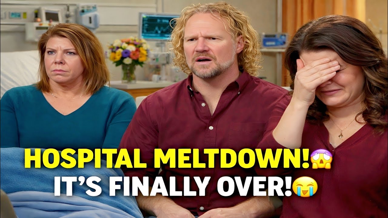 YouTube Thumbnail Downloader FULL HQ IMAGE