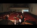 Jason Scott & The High Heat - Too Good, Too Bad (Live From OKC Opry)