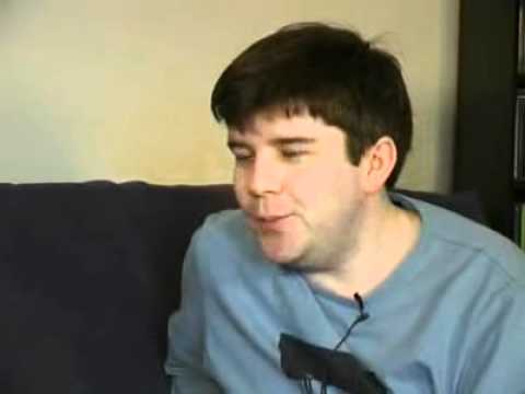 100 Players Who Shook The Kop - #99 - Erik Meijer