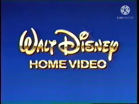 04. Option Theme (part 1) | First Samurai | Super Nintendo | Soundtrack