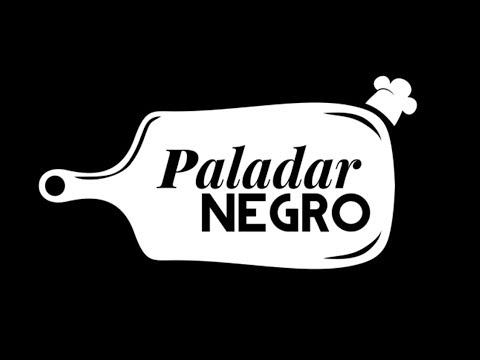 Intro Paladar Negro