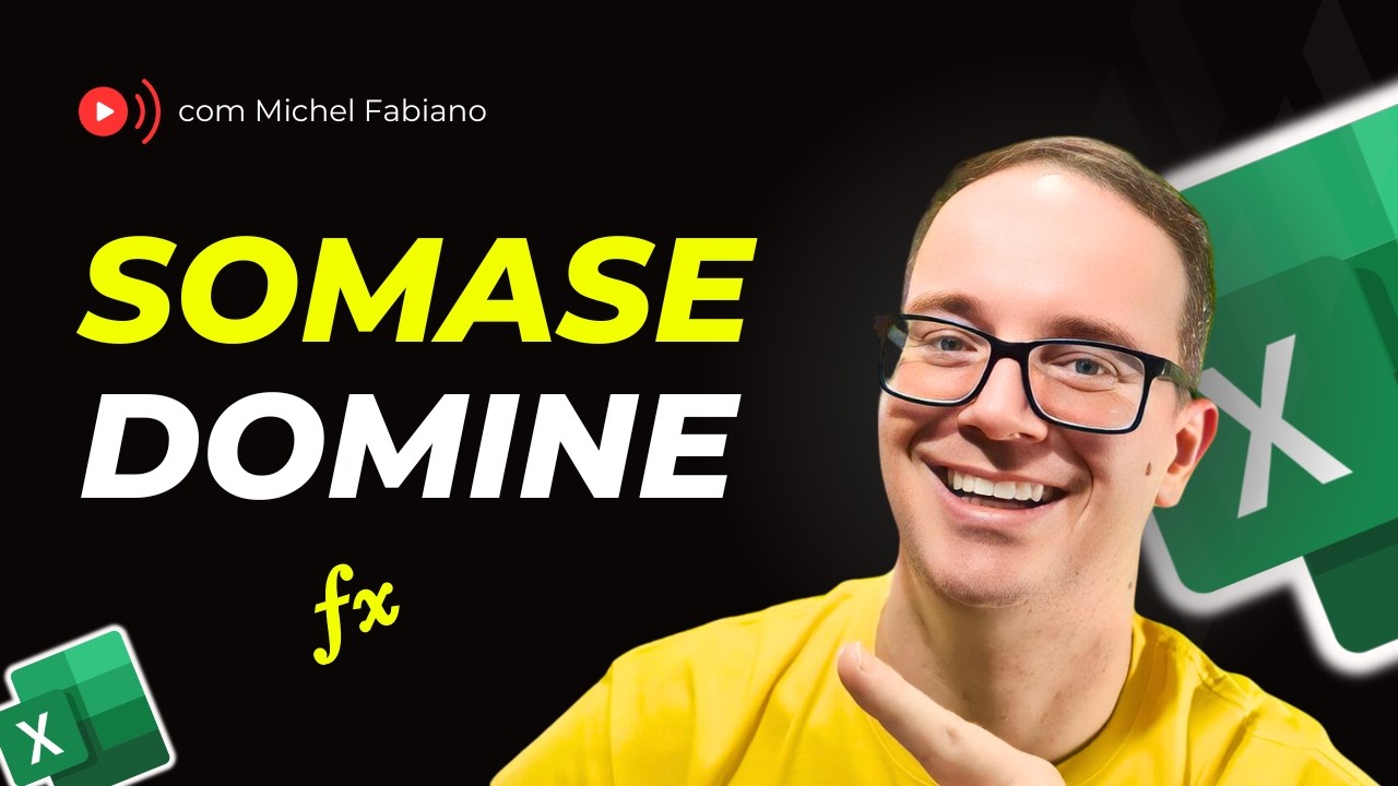 Sumif in Excel: 3 Practical Examples to Enhance Calculations