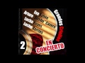 6. Dolor y Odio (Live) - Eva Ayllón - Grandes Criollos en Concierto, Vol. 2