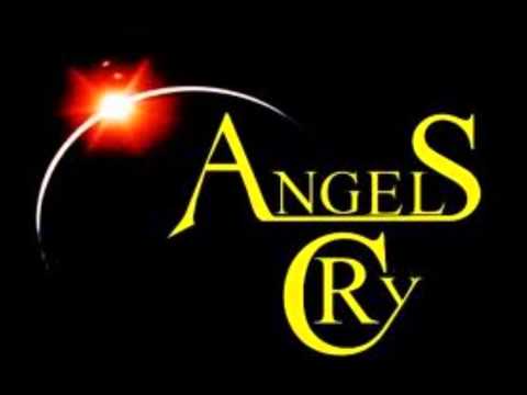 download lagu mp3 mp4 Edward Regalado, download lagu Edward Regalado gratis, unduh video klip Edward Regalado