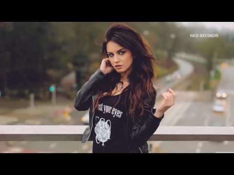 Mako feat. Madison Beer - I Won't Let You Walk Away (Worezh Bootleg Remix)