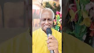 Download lagu Mere Man Ki Ganga | मेरे मन की गंगा | SANGAM | Raj Kapoor | Karaoke by Jayesh Pandey mp3