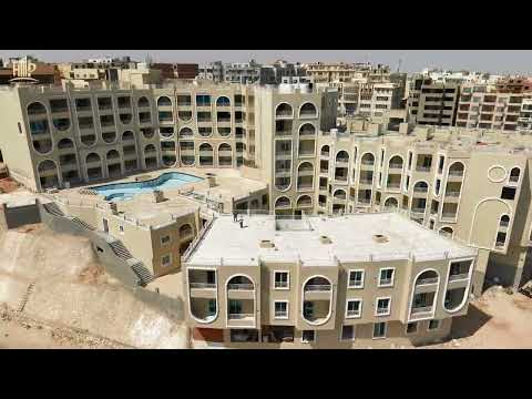 صورة مصغرة لفيديو العقار