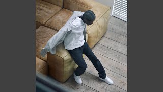 Wang Vol Met Tranen Music Video