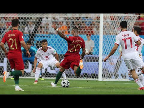 Ricardo QUARESMA all TRIVELA GOALS and ASSISTS