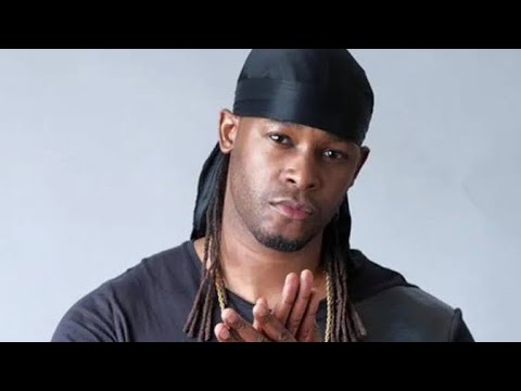 Redsan ft Shinde - Unbreakable (live performance)