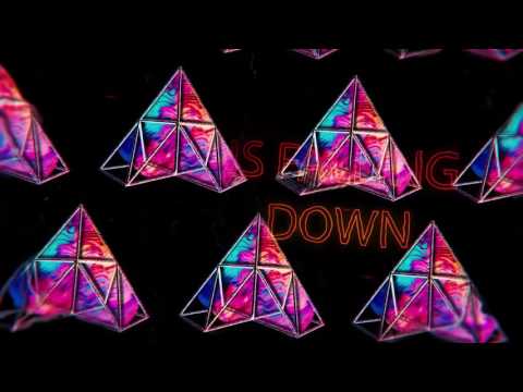 Gigo'N'Migo & Jonas Stero - My Heart [Lyric Video]