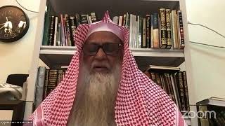 صورة الدرس (149) شرح سنن ابن ماجه - رحمه الله- كتاب الصدقات 2450 لفضيلة الشيخ: وصي الله عباس حفظه الله