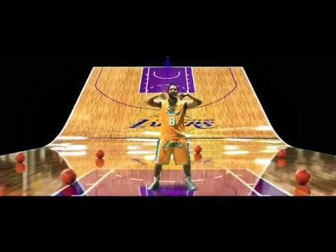 El alfa "el jefe" x nicky jam x ozuna Arcangel x secreto "el famoso biberón" A CORRER LOS LAKERS