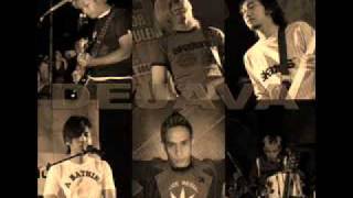 Download lagu Dejava - Selamat Jalan.wmv - YouTube.flv mp3