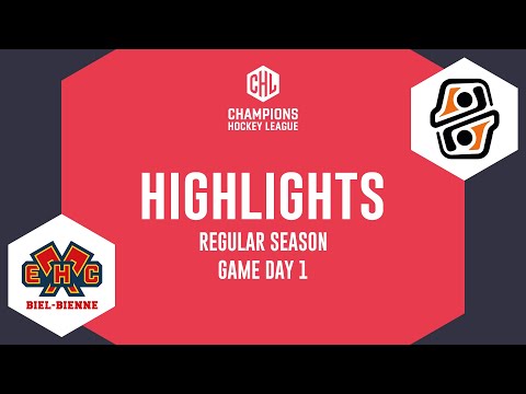 YouTube thumbnail for video