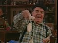 Noddy Ep 31 Recycle And Reuse It 60p