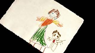 [音樂] 肥葆－你回答我