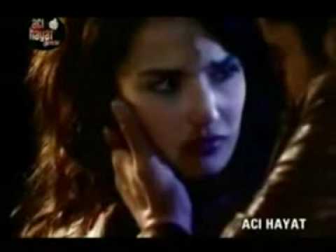 (A)Mehmet Kosova Veq Per Ty( JimFinit -Gezim Ramosaj)